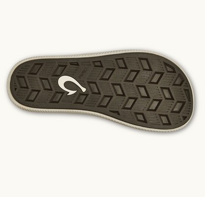 Olukai Ulele Sandal