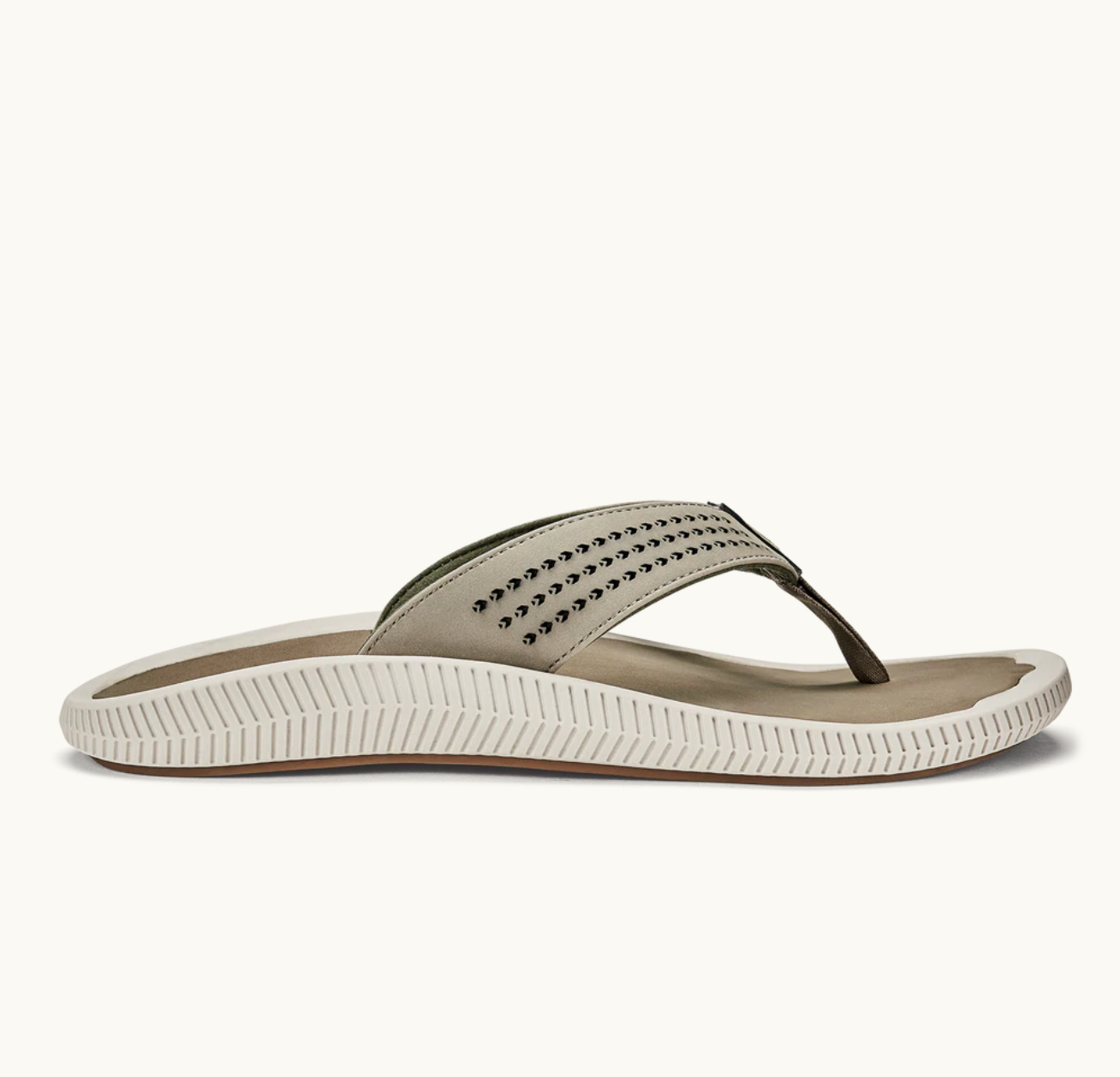 Olukai Ulele Sandal