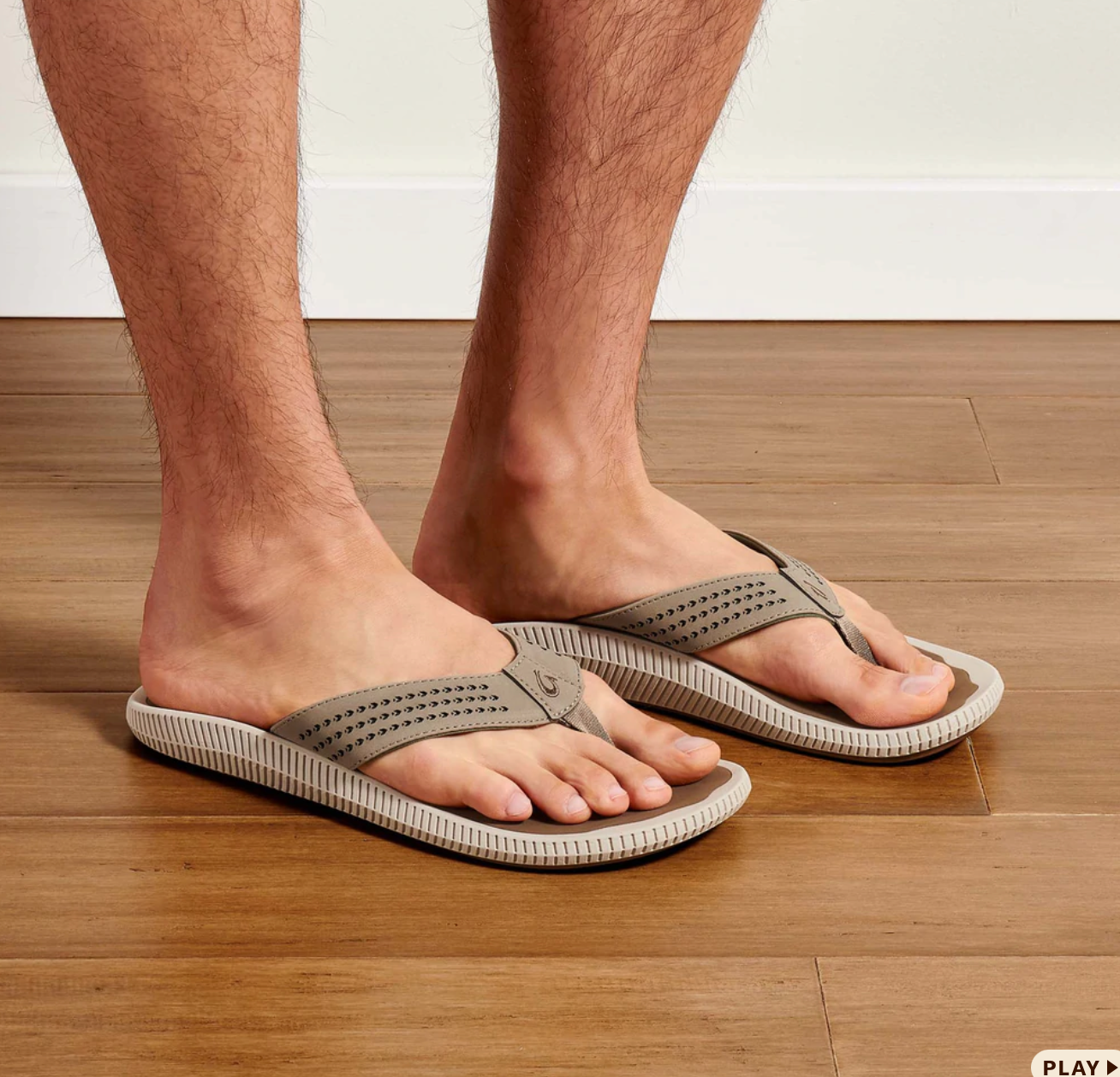 Olukai Ulele Sandal