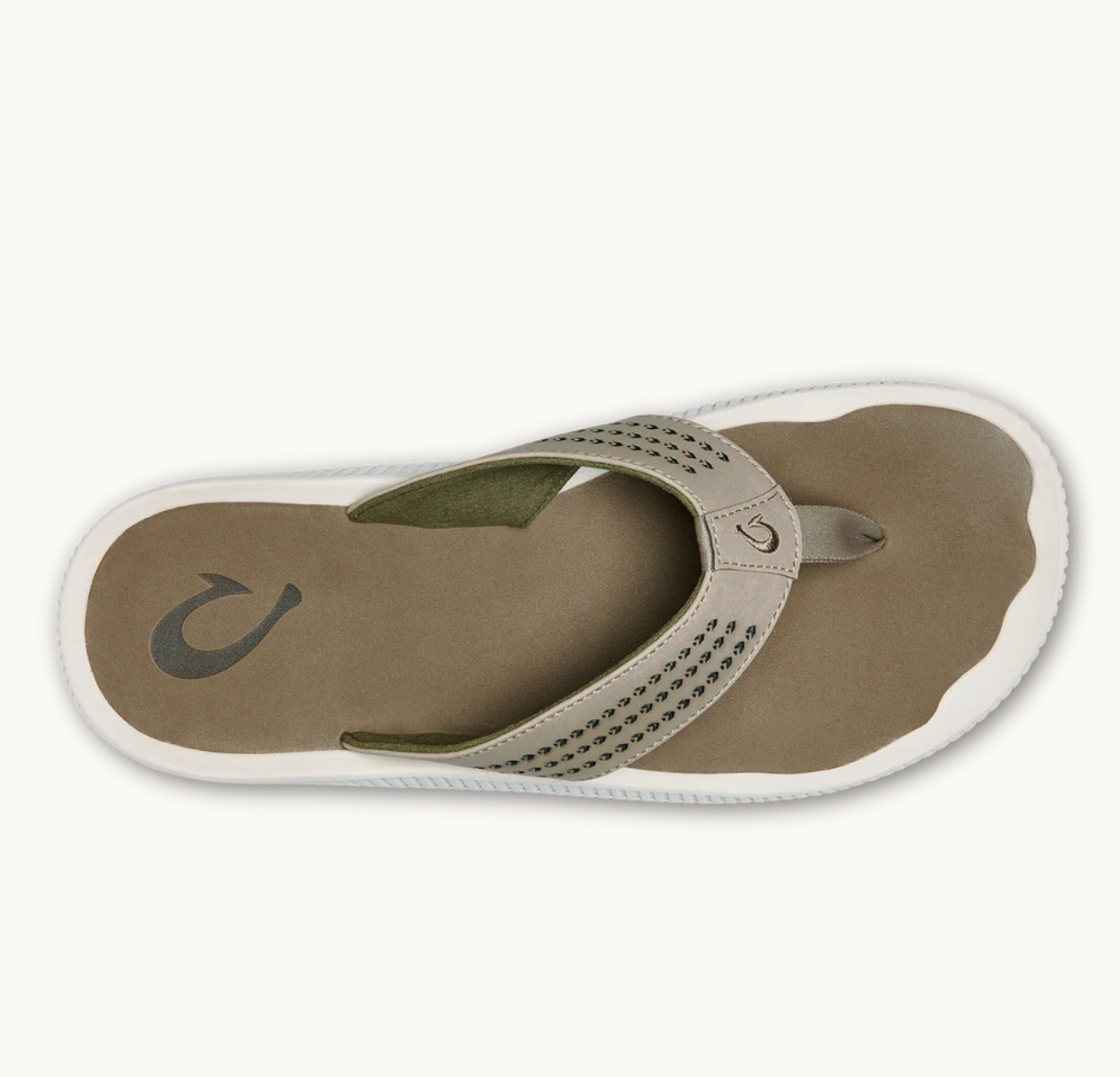 Olukai Ulele Sandal