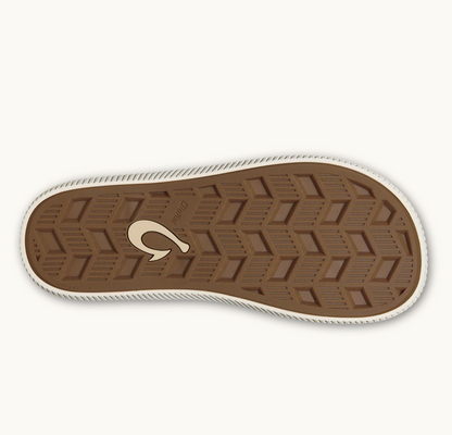 Olukai Ulele Sandal