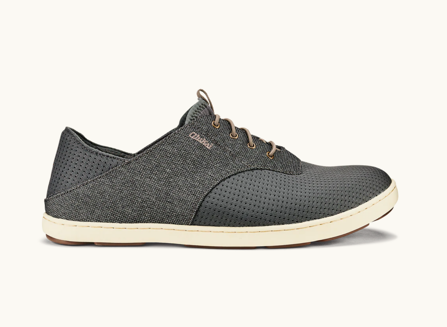 Olukai Nohea Moku Shoe