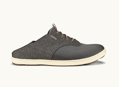Olukai Nohea Moku Shoe