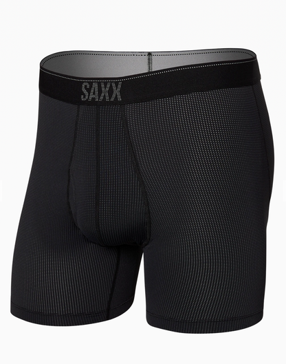 Saxx Quest Boxer Brief