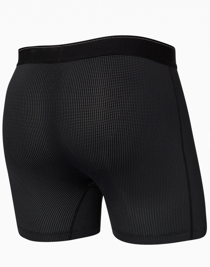 Saxx Quest Boxer Brief