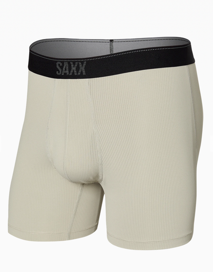 Saxx Quest Boxer Brief
