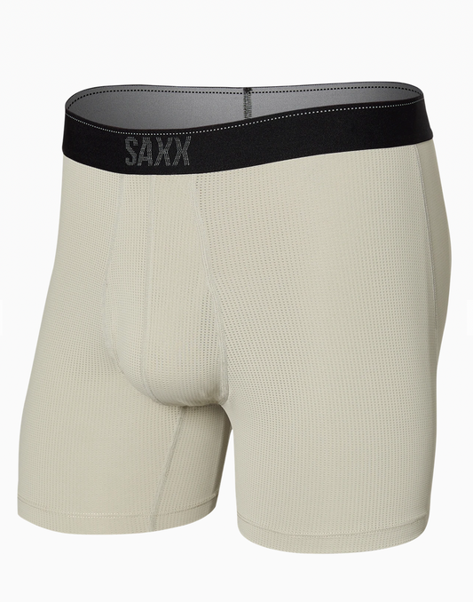 Saxx Quest Boxer Brief