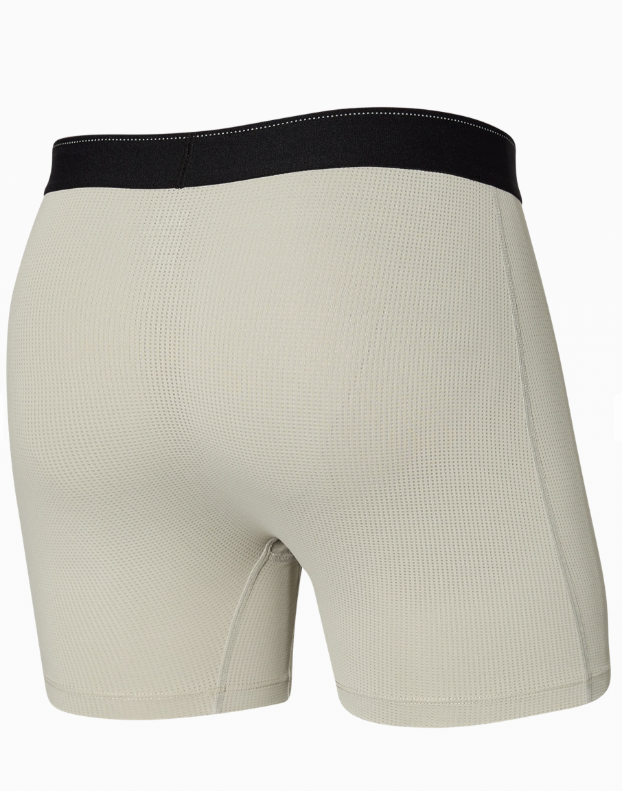 Saxx Quest Boxer Brief