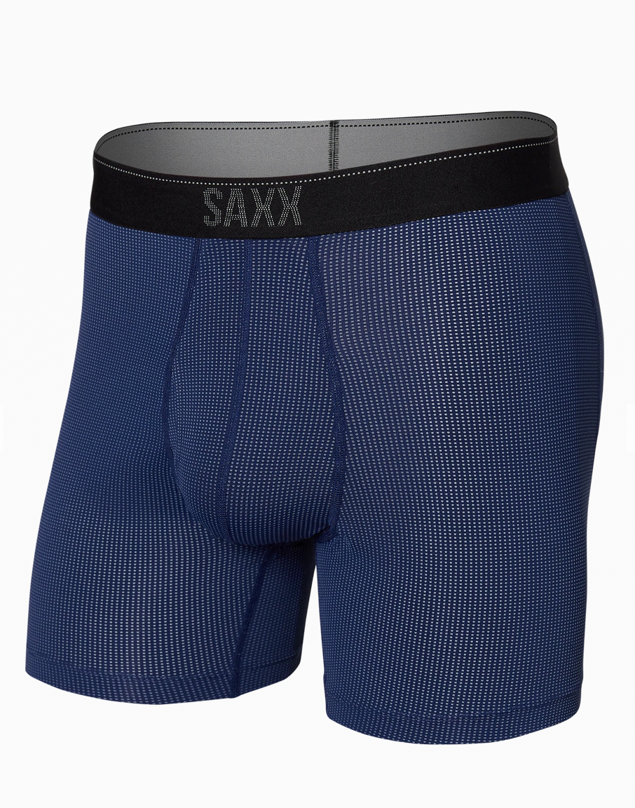 Saxx Quest Boxer Brief
