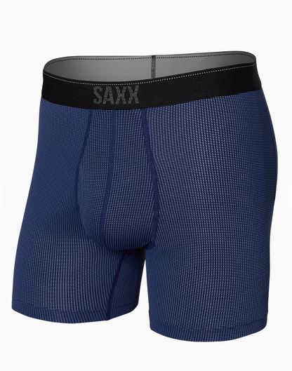 Saxx Quest Boxer Brief