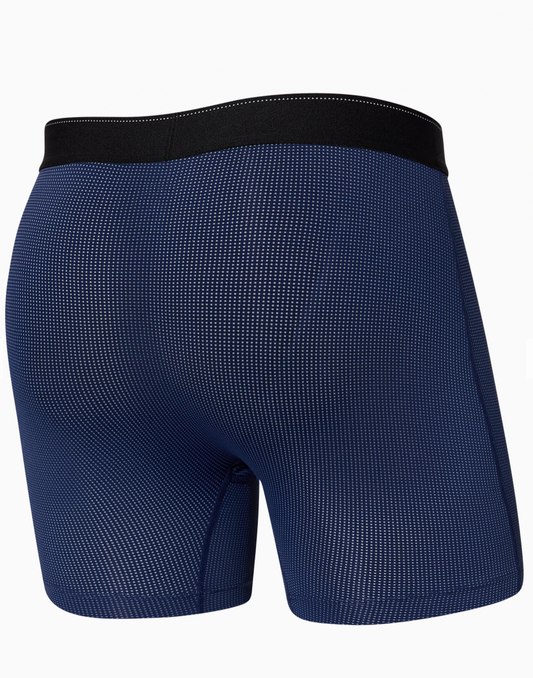 Saxx Quest Boxer Brief