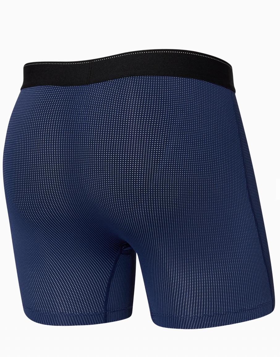 Saxx Quest Boxer Brief