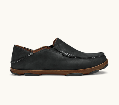 Olukai Moloa Slip On Shoe