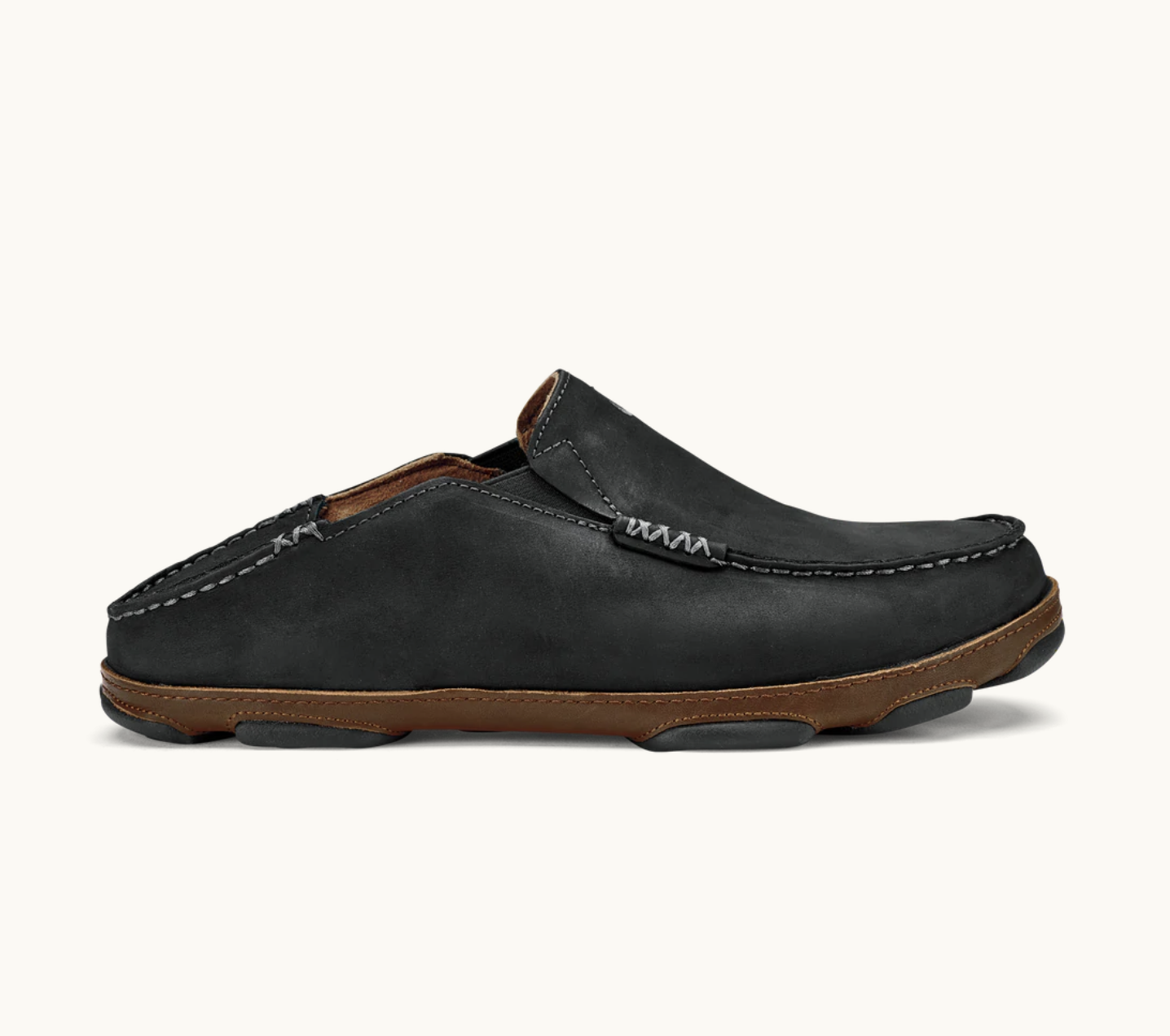 Olukai Moloa Slip On Shoe