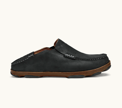 Olukai Moloa Slip On Shoe