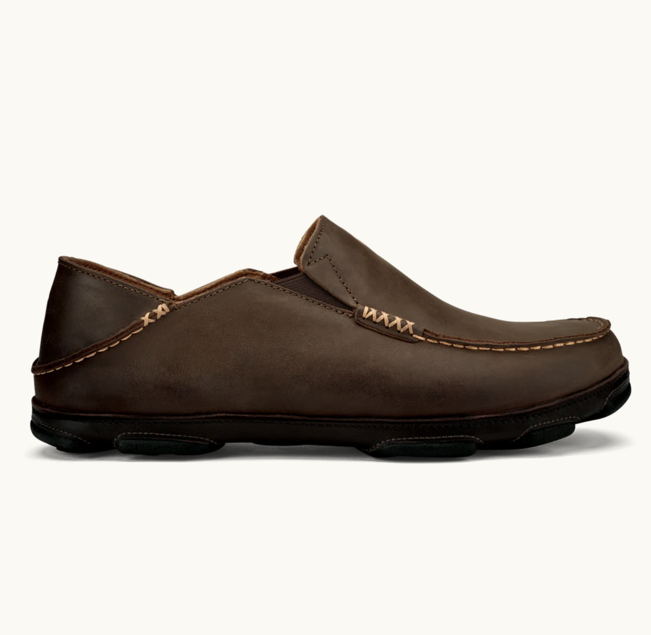 Olukai Moloa Slip On Shoe