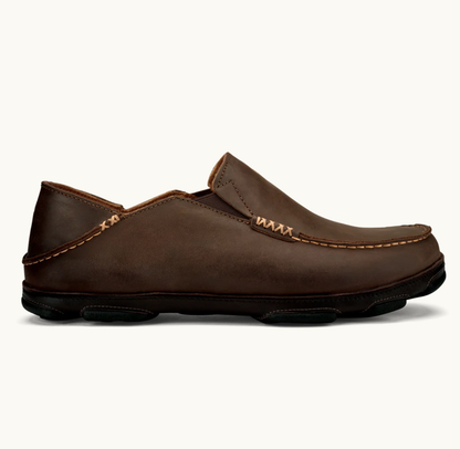 Olukai Moloa Slip On Shoe