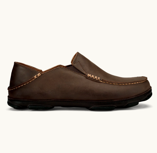 Olukai Moloa Slip On Shoe