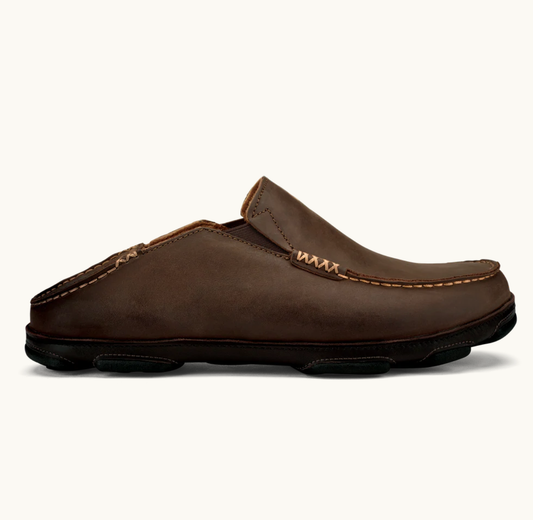 Olukai Moloa Slip On Shoe
