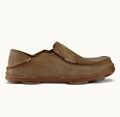 Olukai Moloa Slip On Shoe
