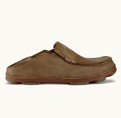 Olukai Moloa Slip On Shoe
