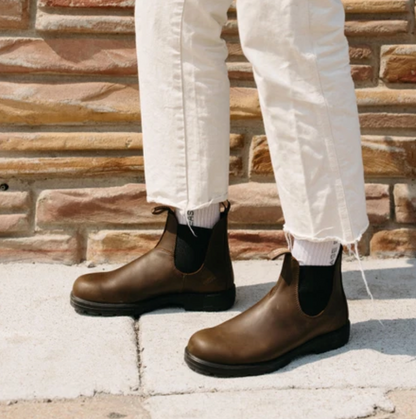 Blundstone Men's Chelsea Boot 1609