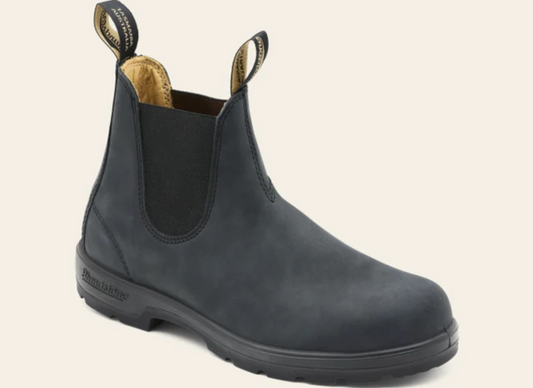 Blundstone Men's Chelsea Boot 587