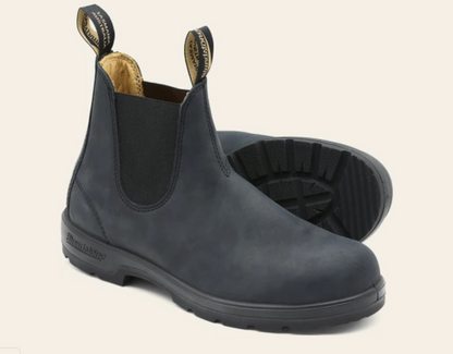 Blundstone Men's Chelsea Boot 587