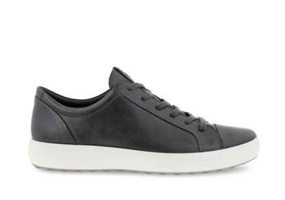 Ecco Soft 7 Men's City Sneaker
