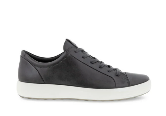 Ecco Soft 7 Men's City Sneaker