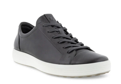 Ecco Soft 7 Men's City Sneaker