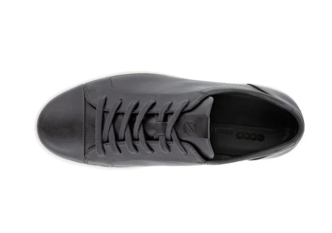 Ecco Soft 7 Men's City Sneaker