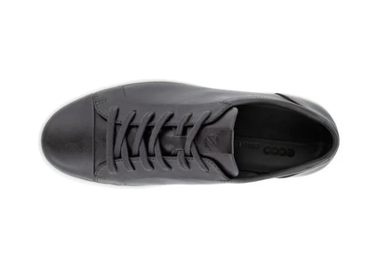 Ecco Soft 7 Men's City Sneaker