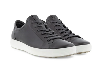Ecco Soft 7 Men's City Sneaker