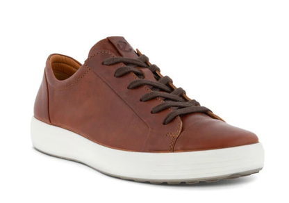 Ecco Soft 7 Men's City Sneaker
