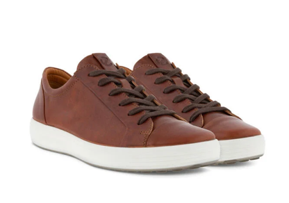 Ecco Soft 7 Men's City Sneaker
