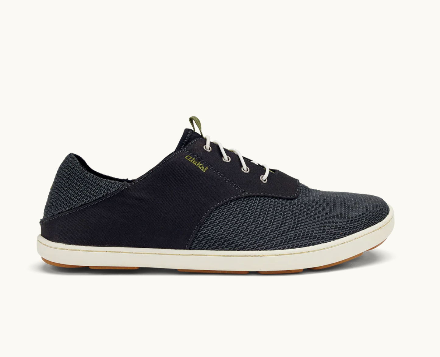 Olukai Nohea Moku Shoe