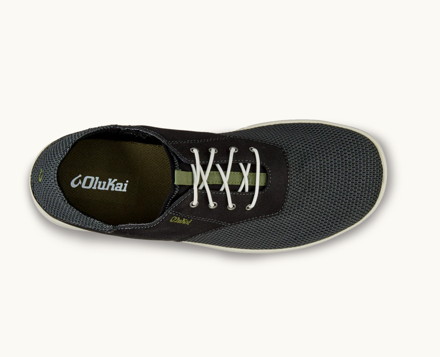 Olukai Nohea Moku Shoe