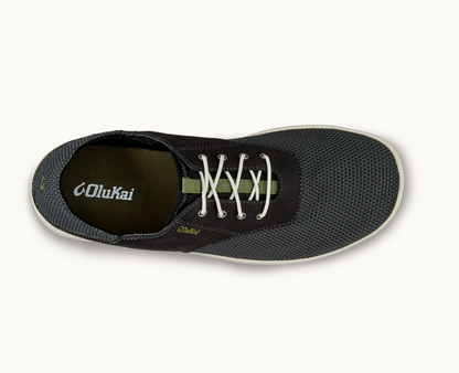 Olukai Nohea Moku Shoe