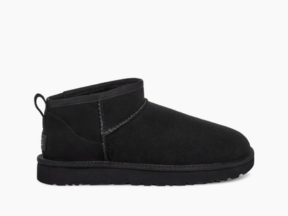 UGG® Classic Ultra Mini Boot
