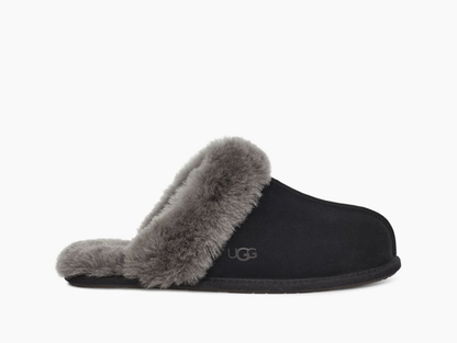 UGG® Scuffette II Slipper