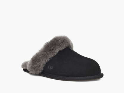 UGG® Scuffette II Slipper