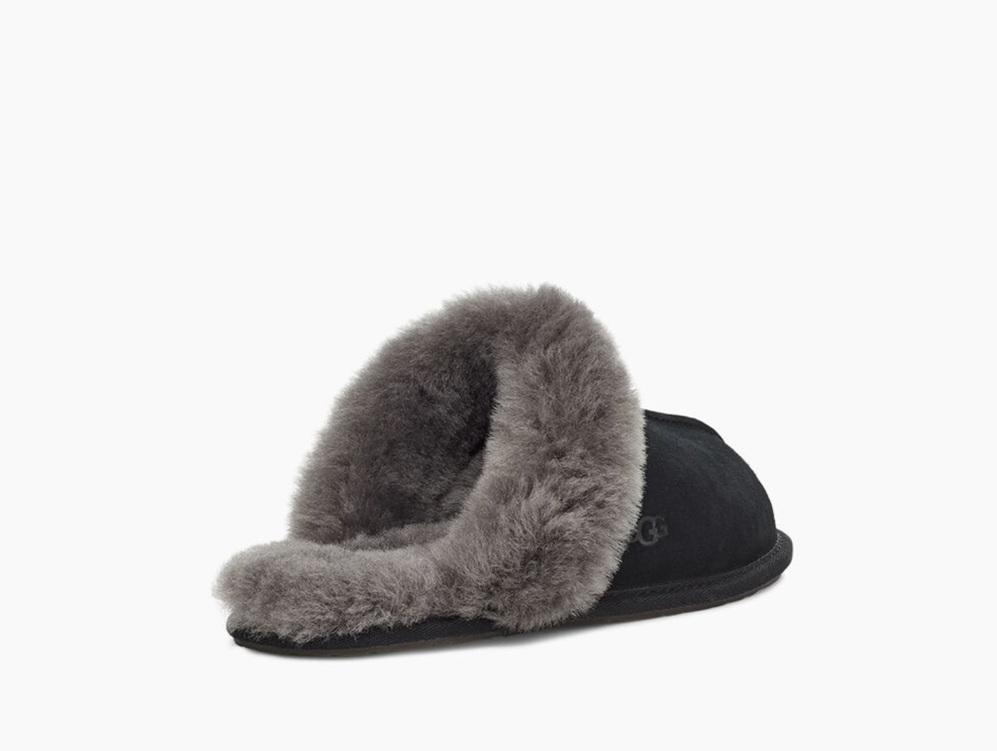 UGG® Scuffette II Slipper