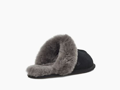 UGG® Scuffette II Slipper