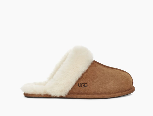 Ugg Scuffette II Slipper