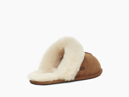 UGG® Scuffette II Slipper