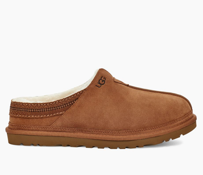 UGG® Neuman Slipper
