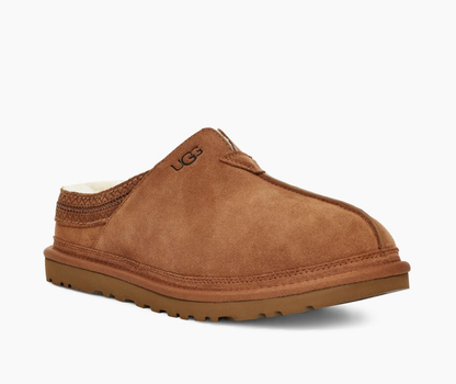 UGG® Neuman Slipper