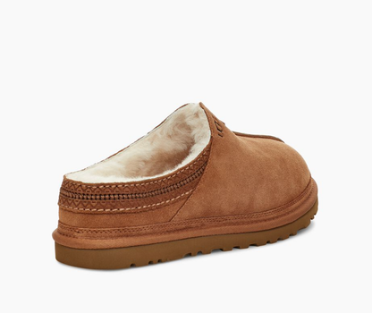 UGG® Neuman Slipper