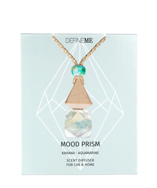 Define Me Crystal Mood Prism 8ml